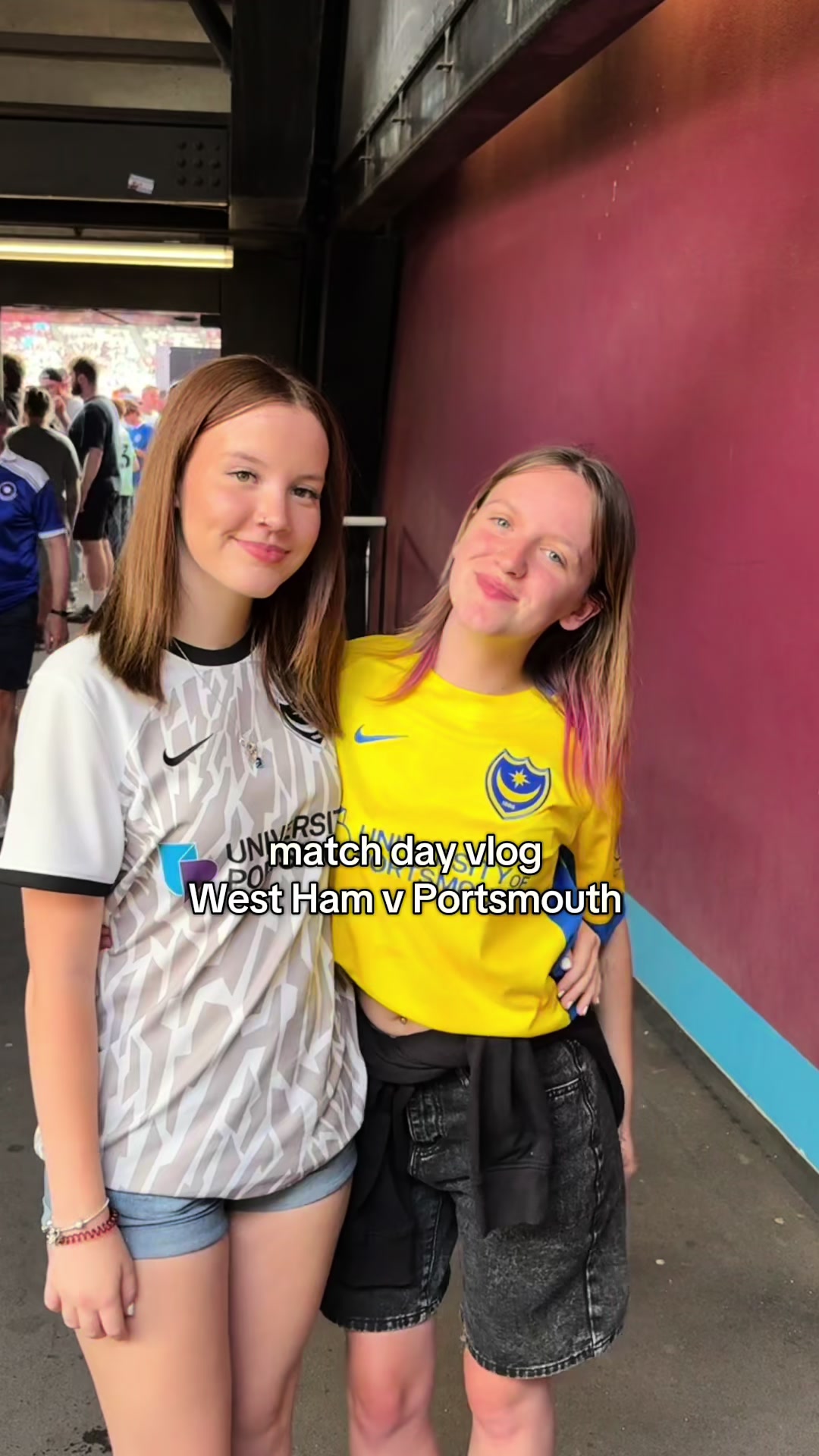 @Lyla-Vera⁴
