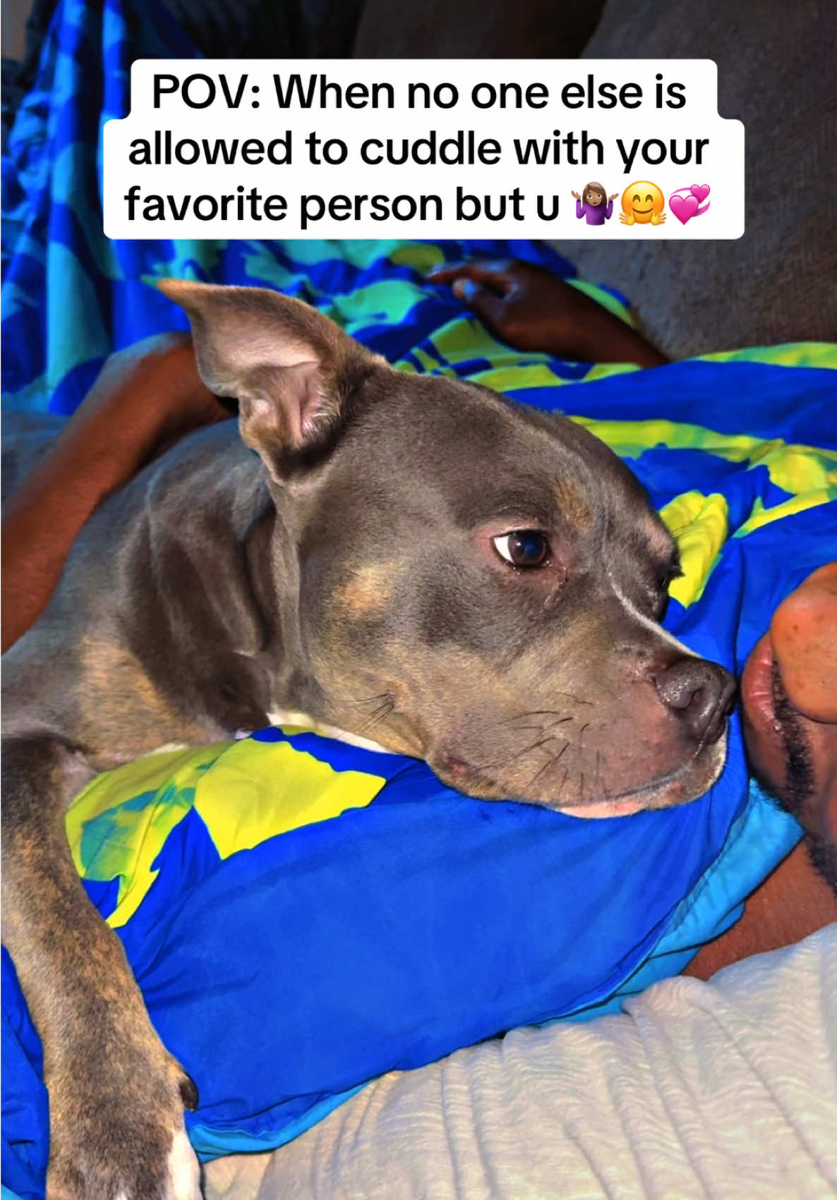 @Mspretty478