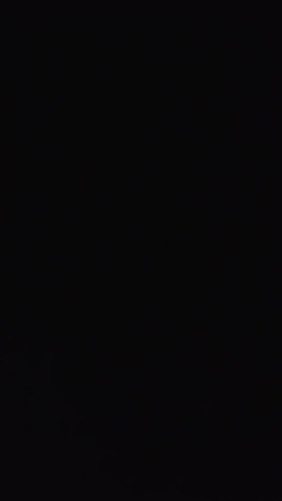 @ola