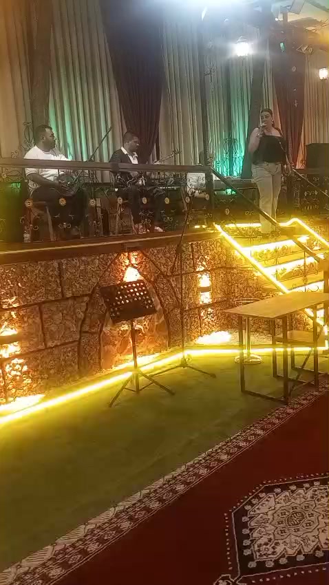 @GÜLİSTANYAŞAR