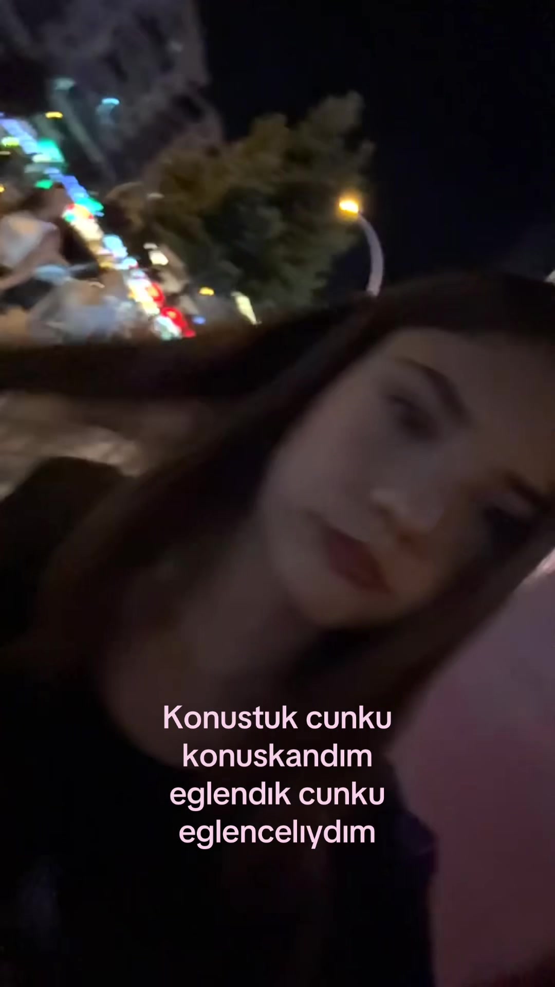 @damlosprrvv