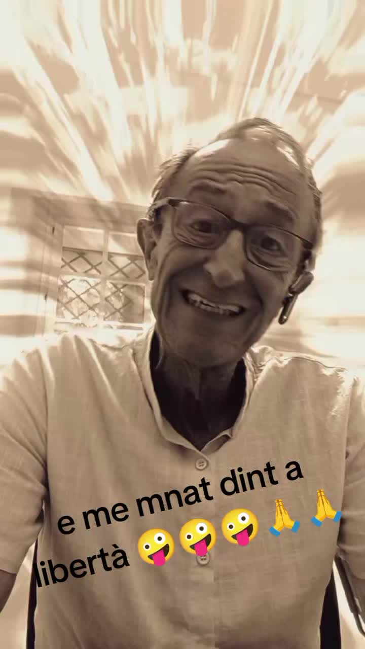 @❤️Vittorio❤️