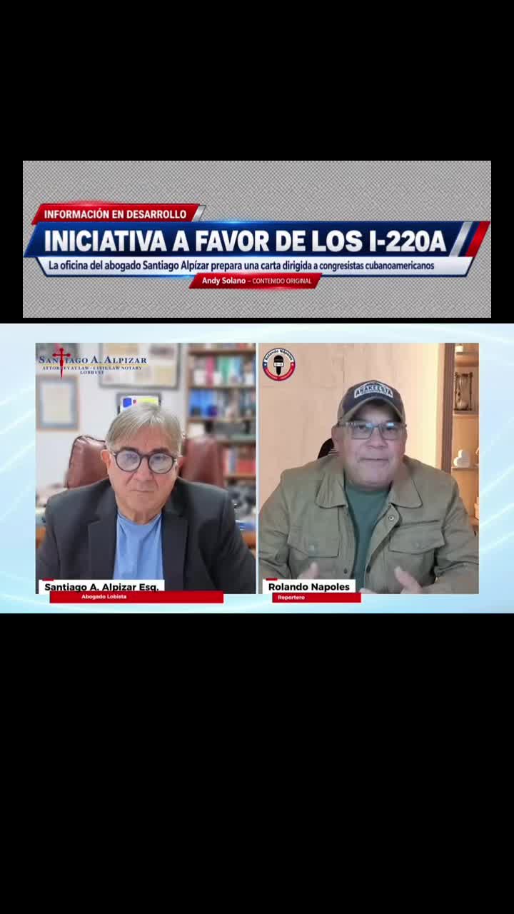 @Andy Solano Diaz