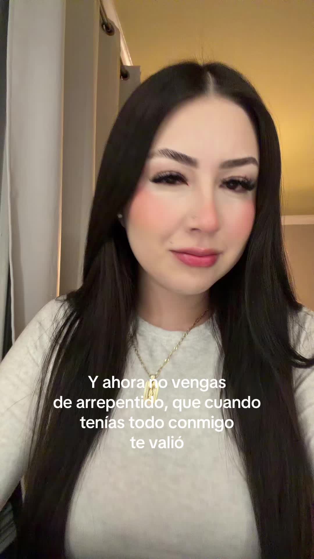 @Natalie Franco