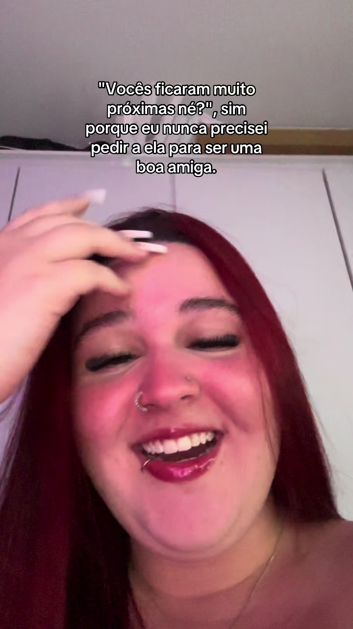 @Maria Antônia Garcia