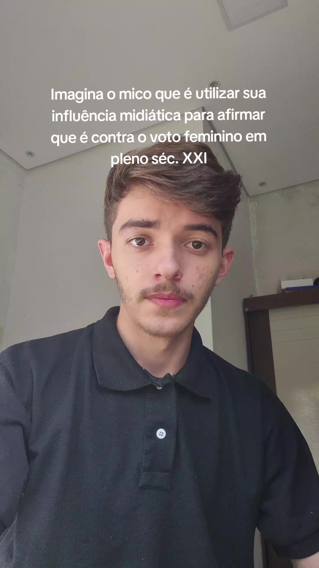 @Wilyan Silva