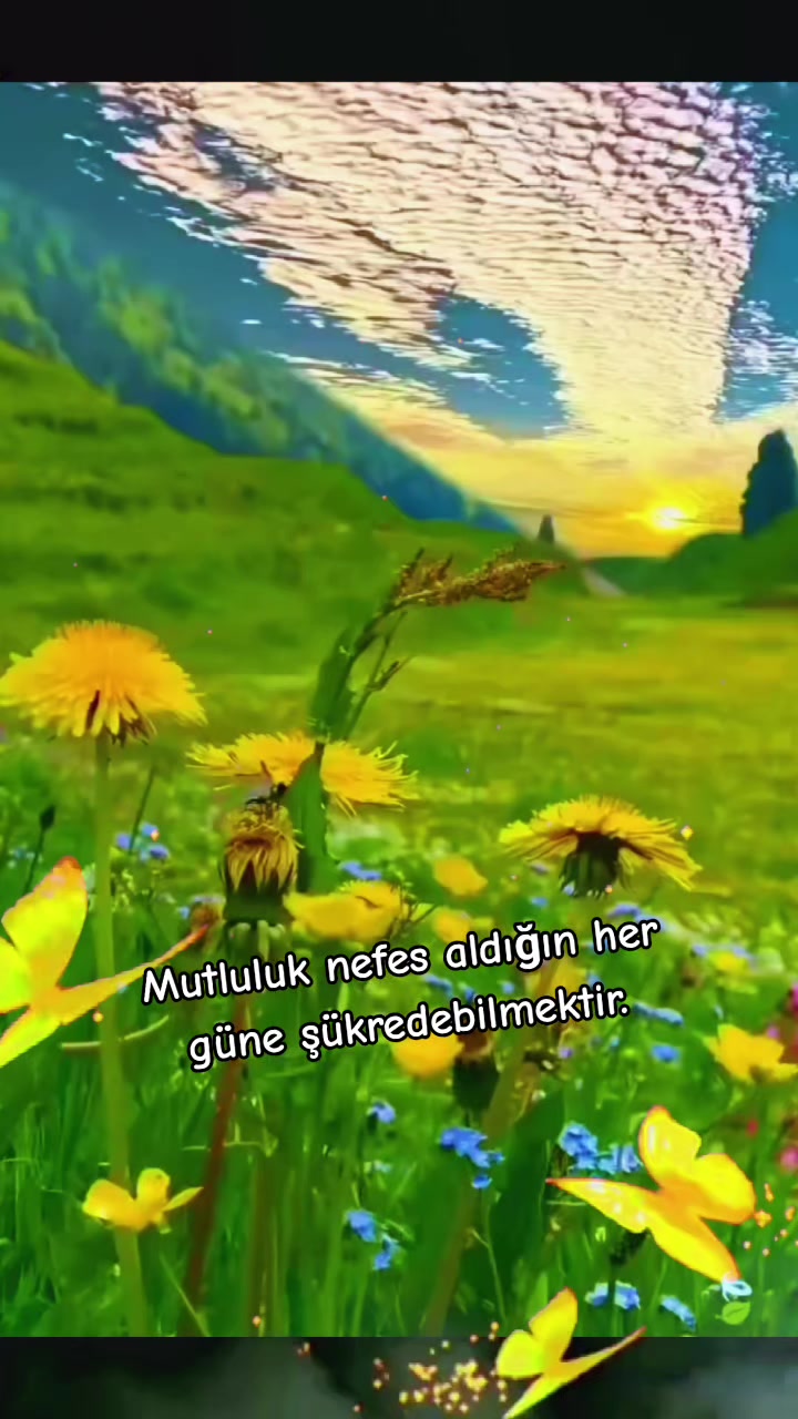 @Elisa