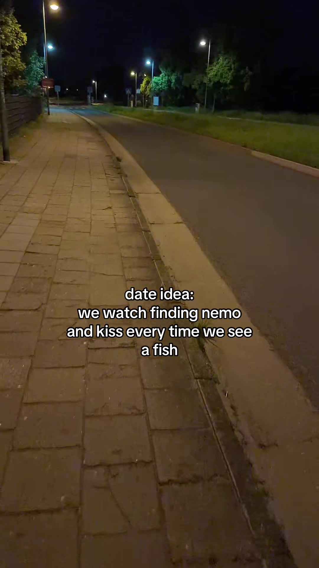 @Enzo