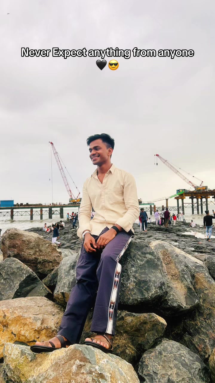 @pappukumar