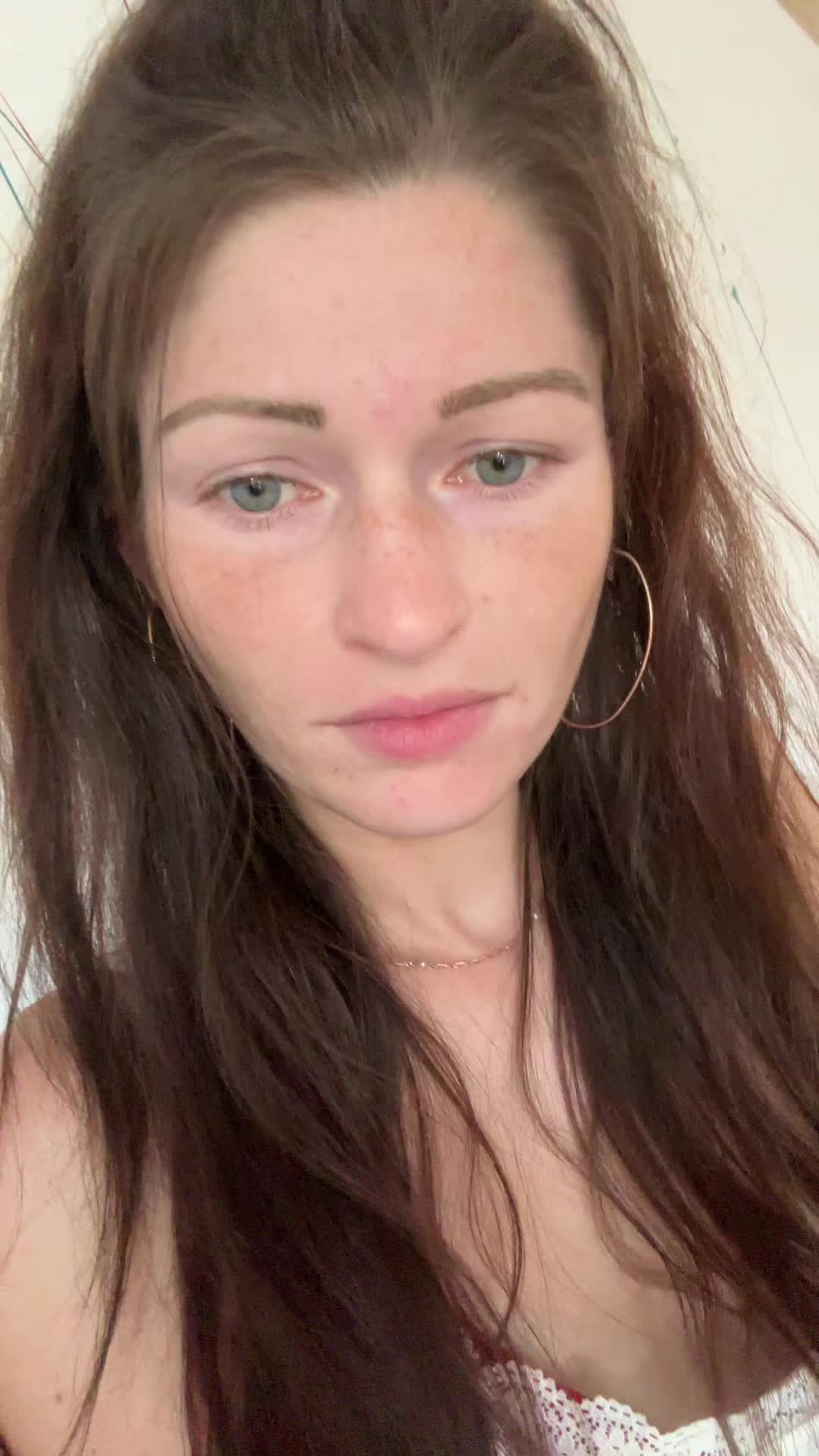 @KellyAuthentik