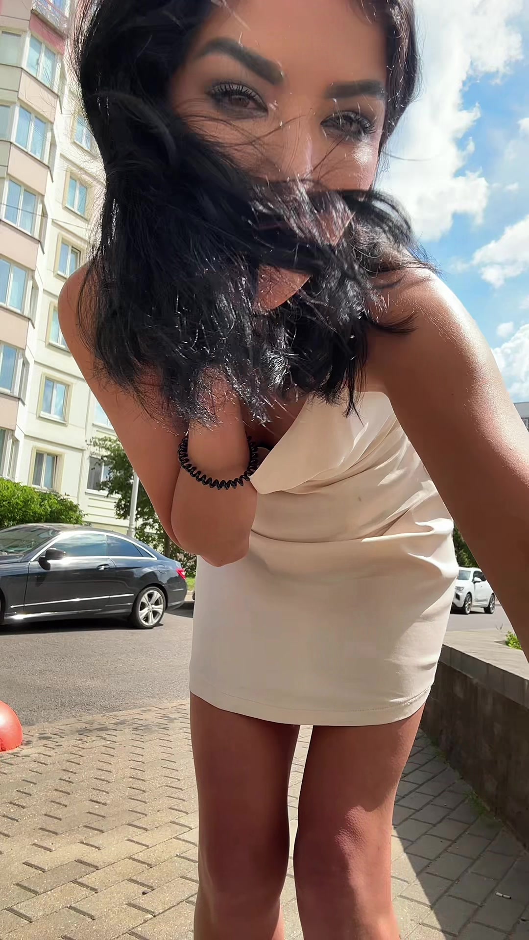 @amor_mio0829