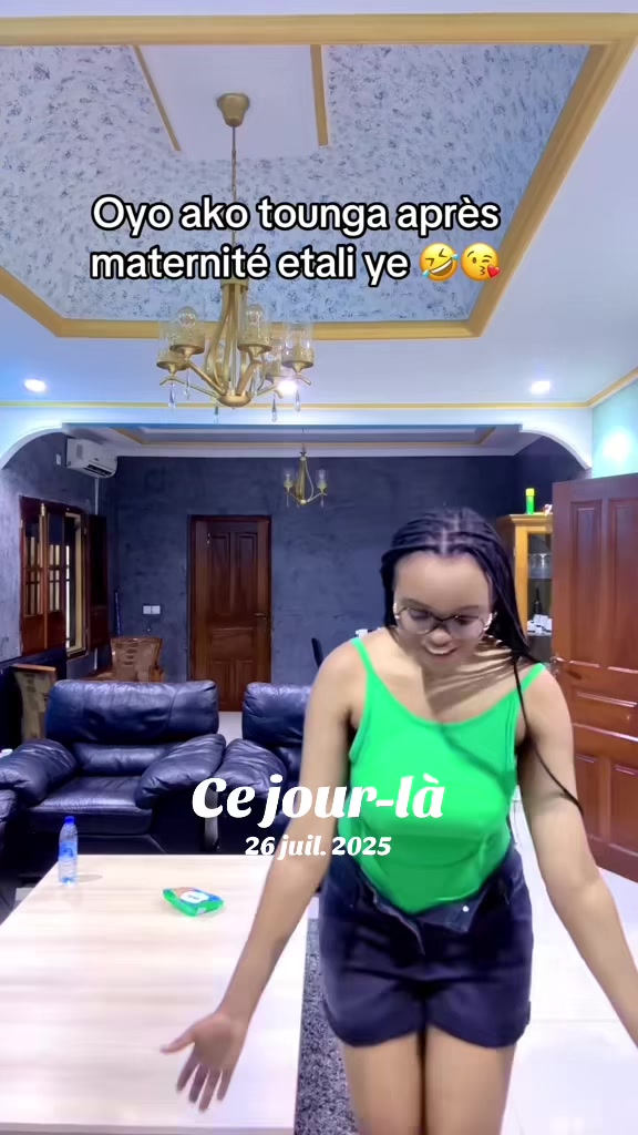 @Ninita Cecilia 😍 tiktok