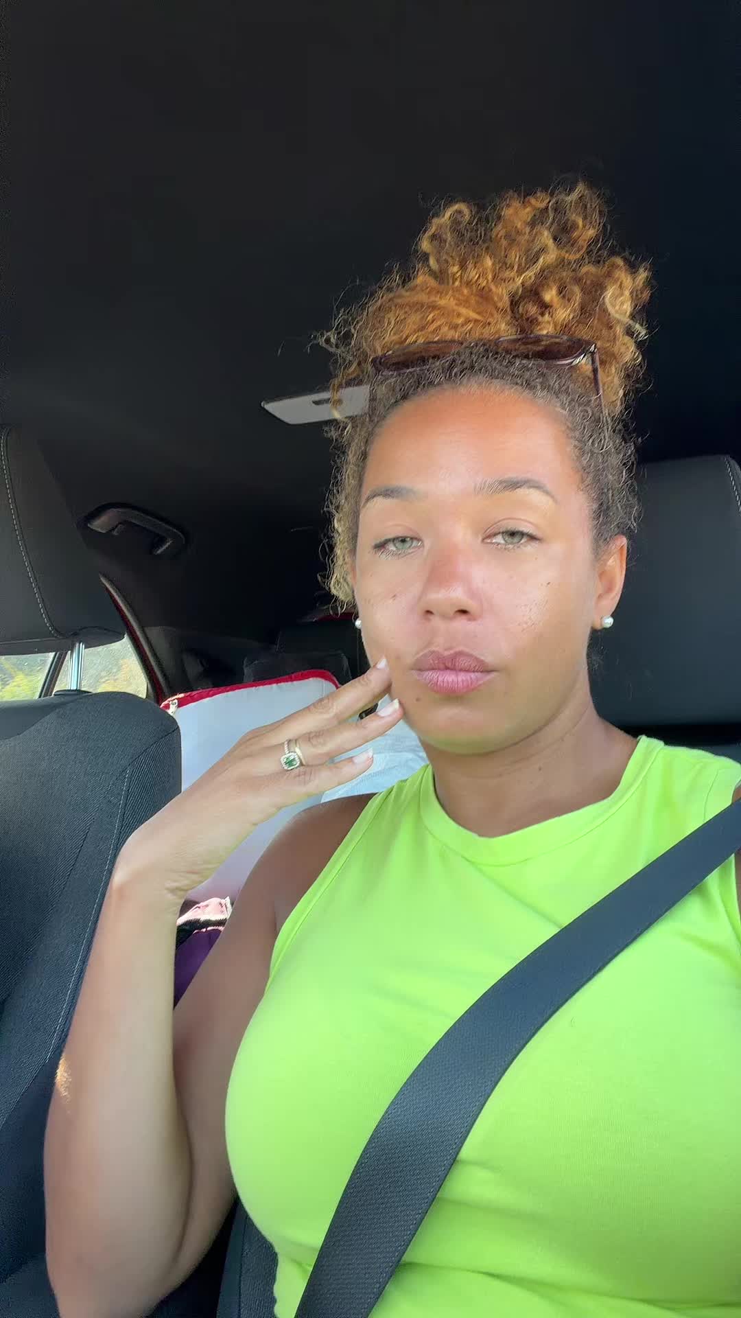 @bsamemoucho