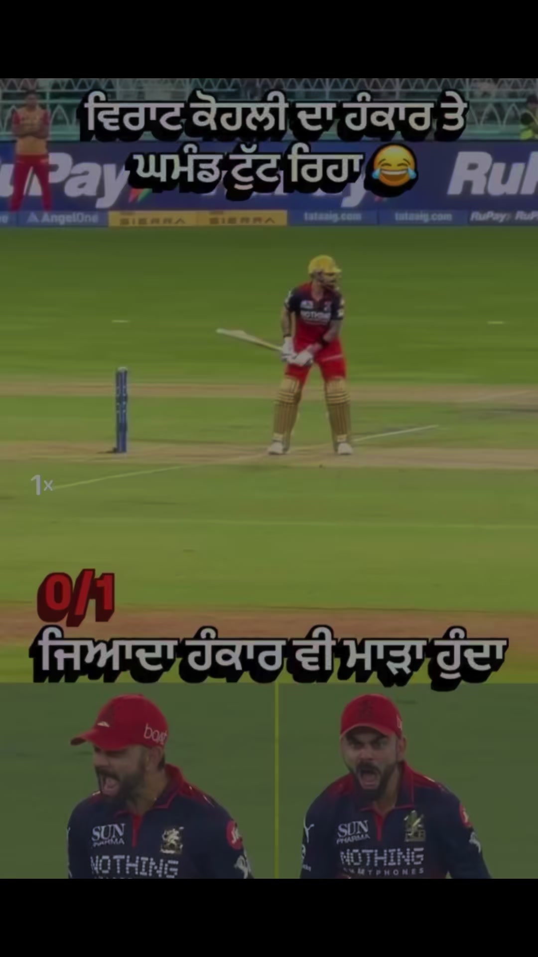 @ਪੰਜਾਬੀ.ਮੁੰਡਾ28