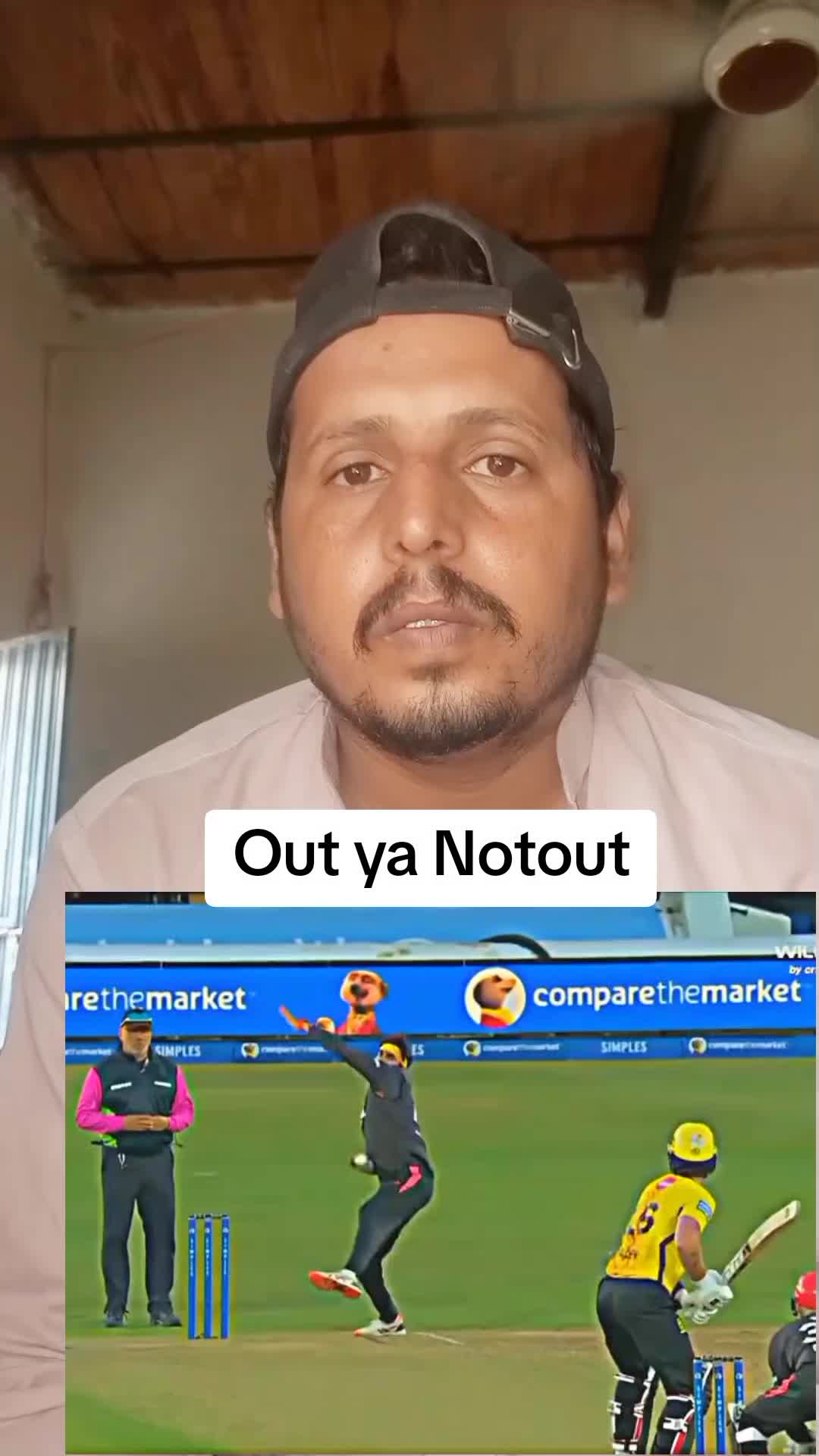 @aafikapointofview