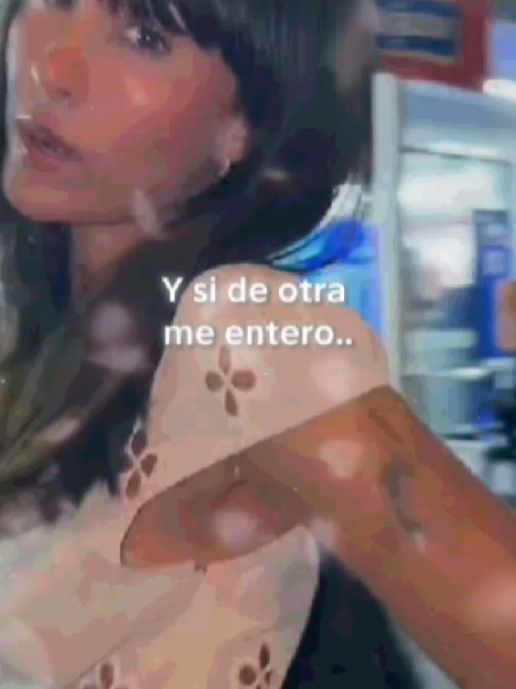 @ᯓ 𝓜𝓲𝓪'.ᡣ𐭩