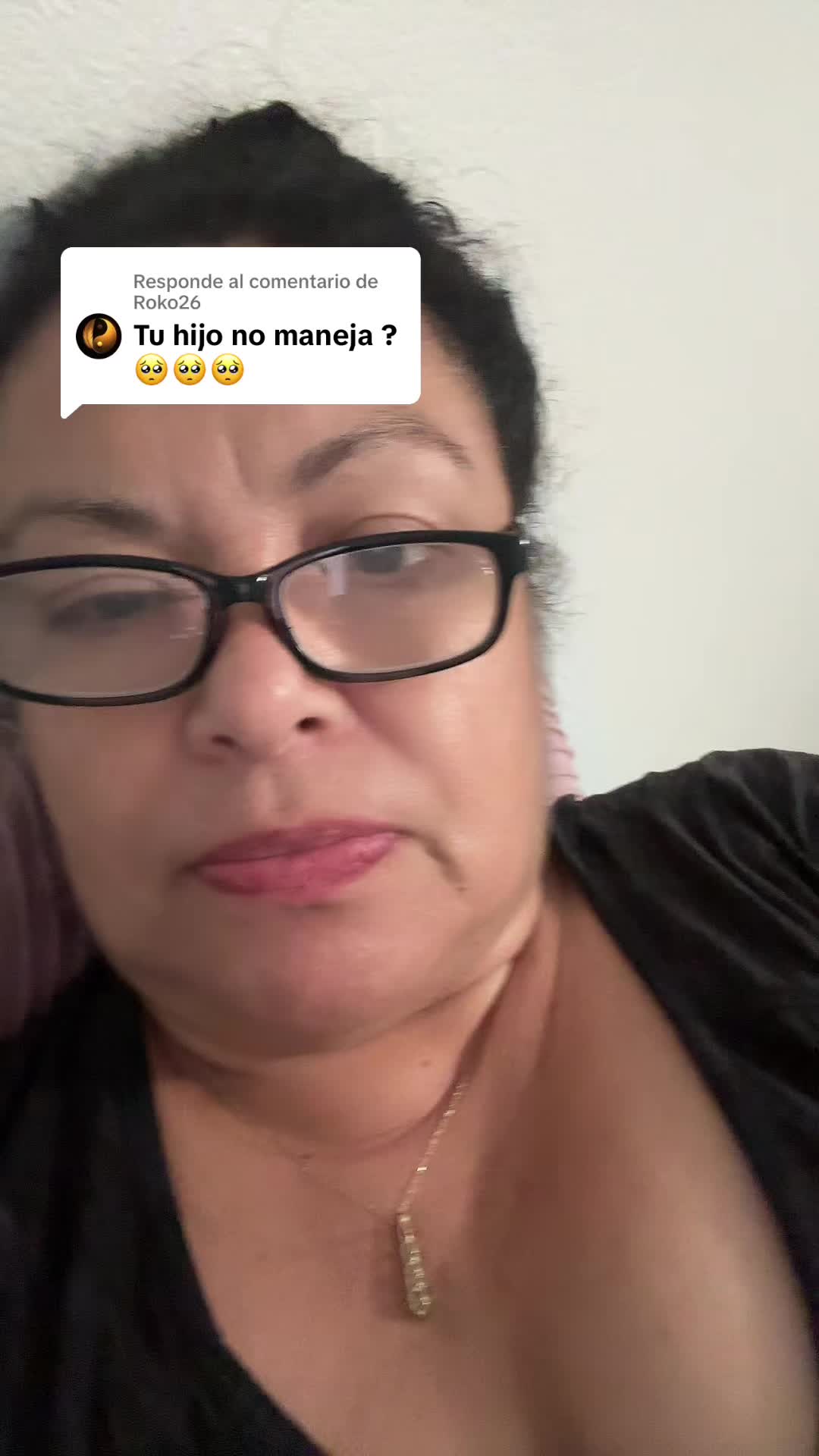 @Norma Flores 🌺💋💃💃💃💃