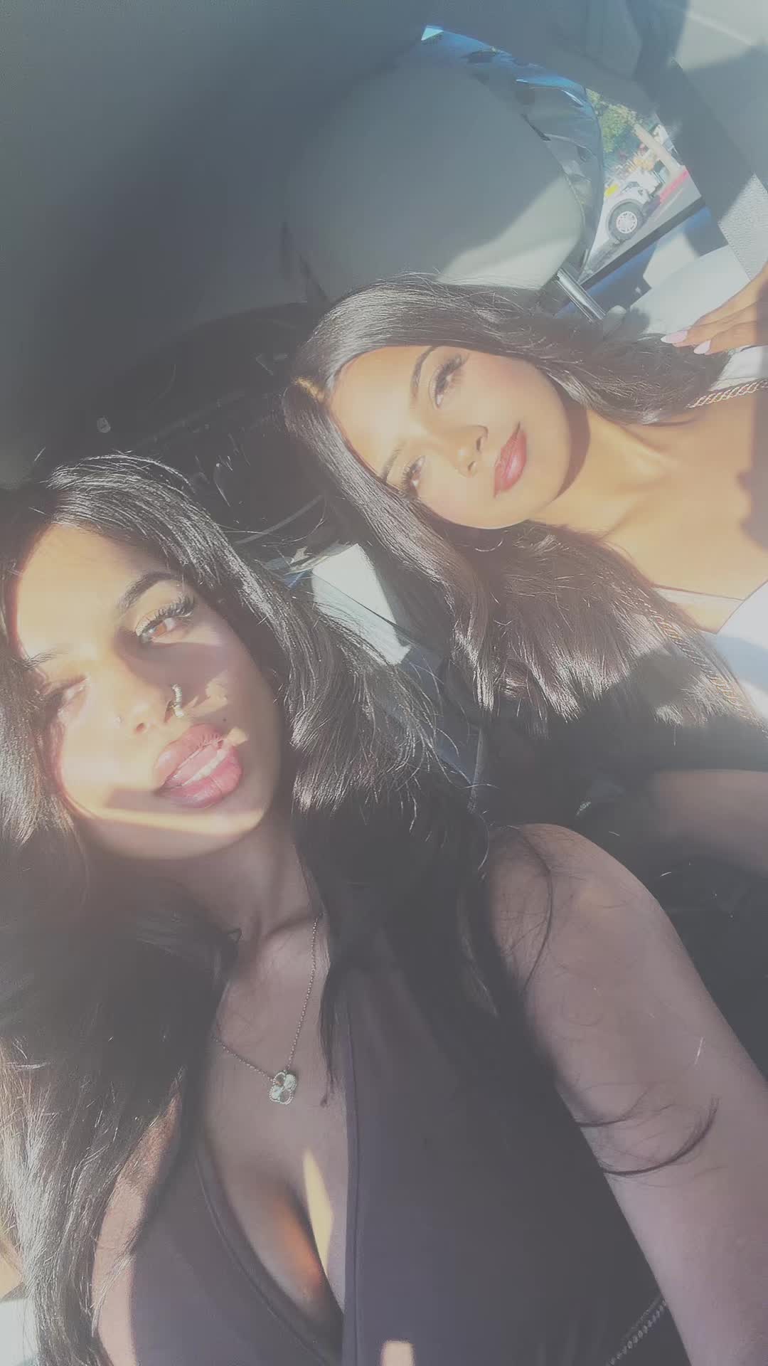 @P