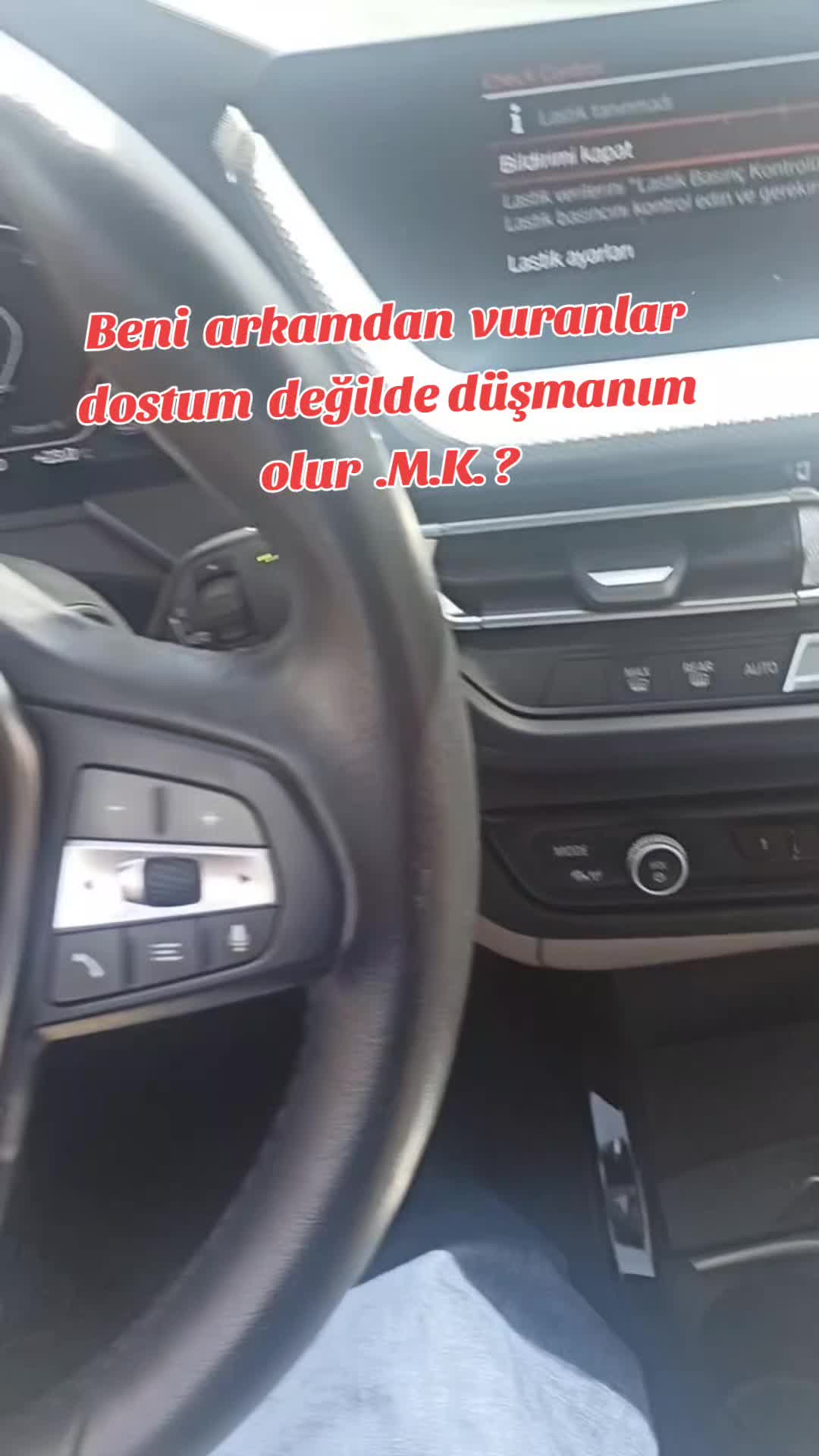 @Müftah Kamacı