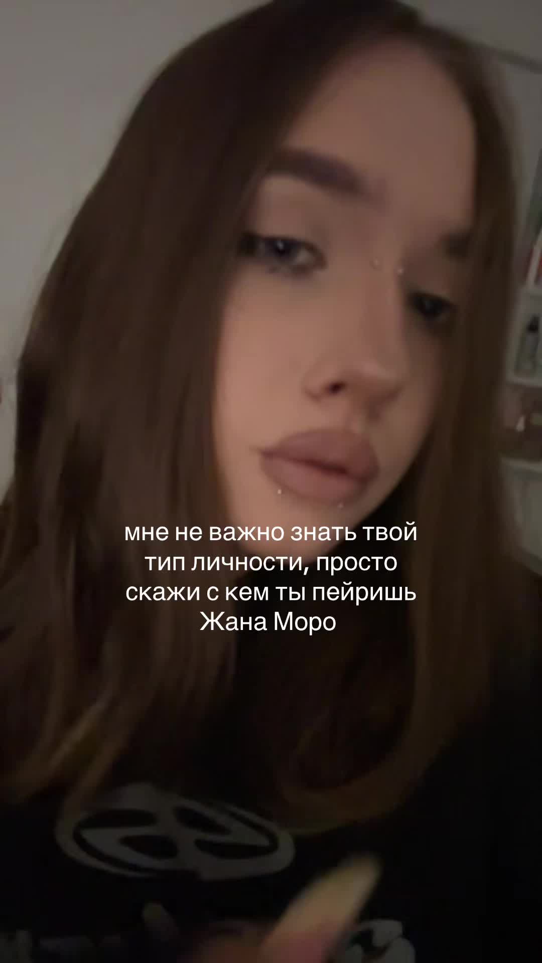 @оляшка