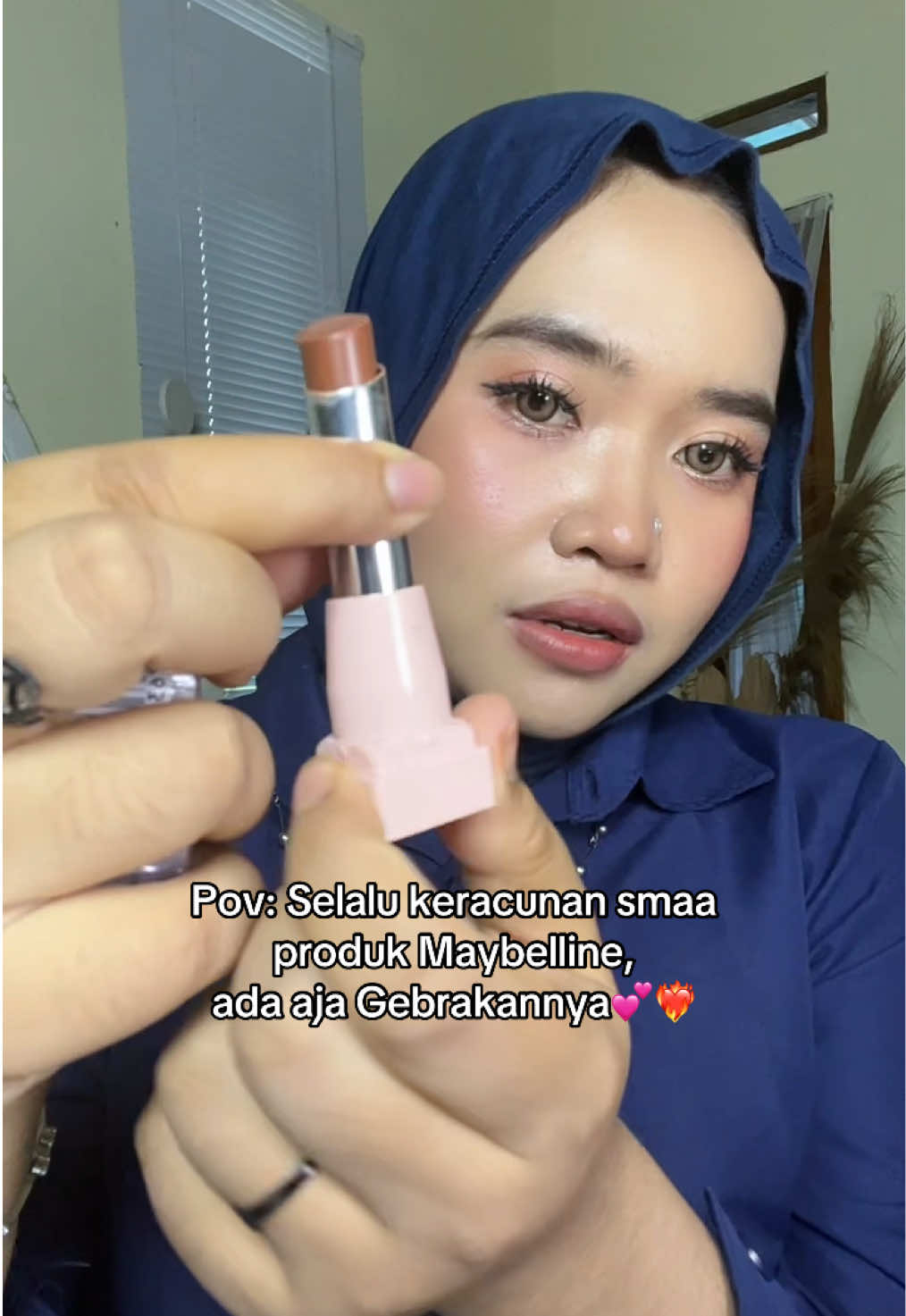 @Evijuliawati