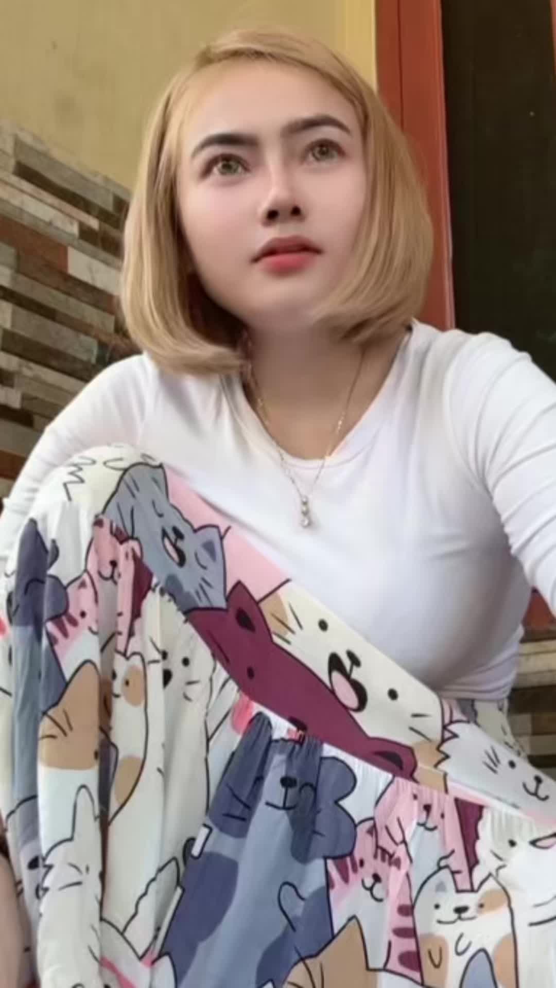 @Triple.Sy