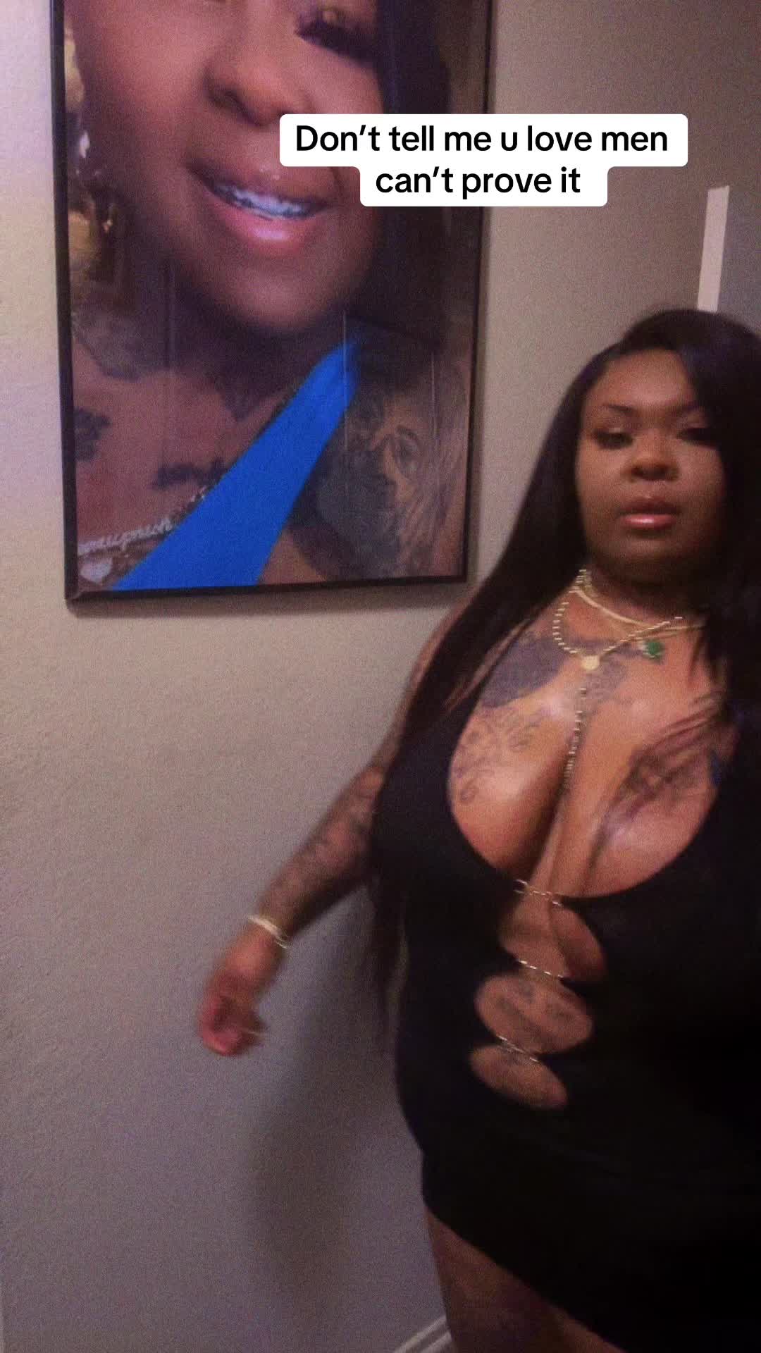 @Wakeemupnish