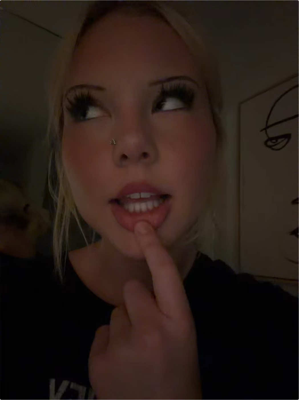 @kapriaspam