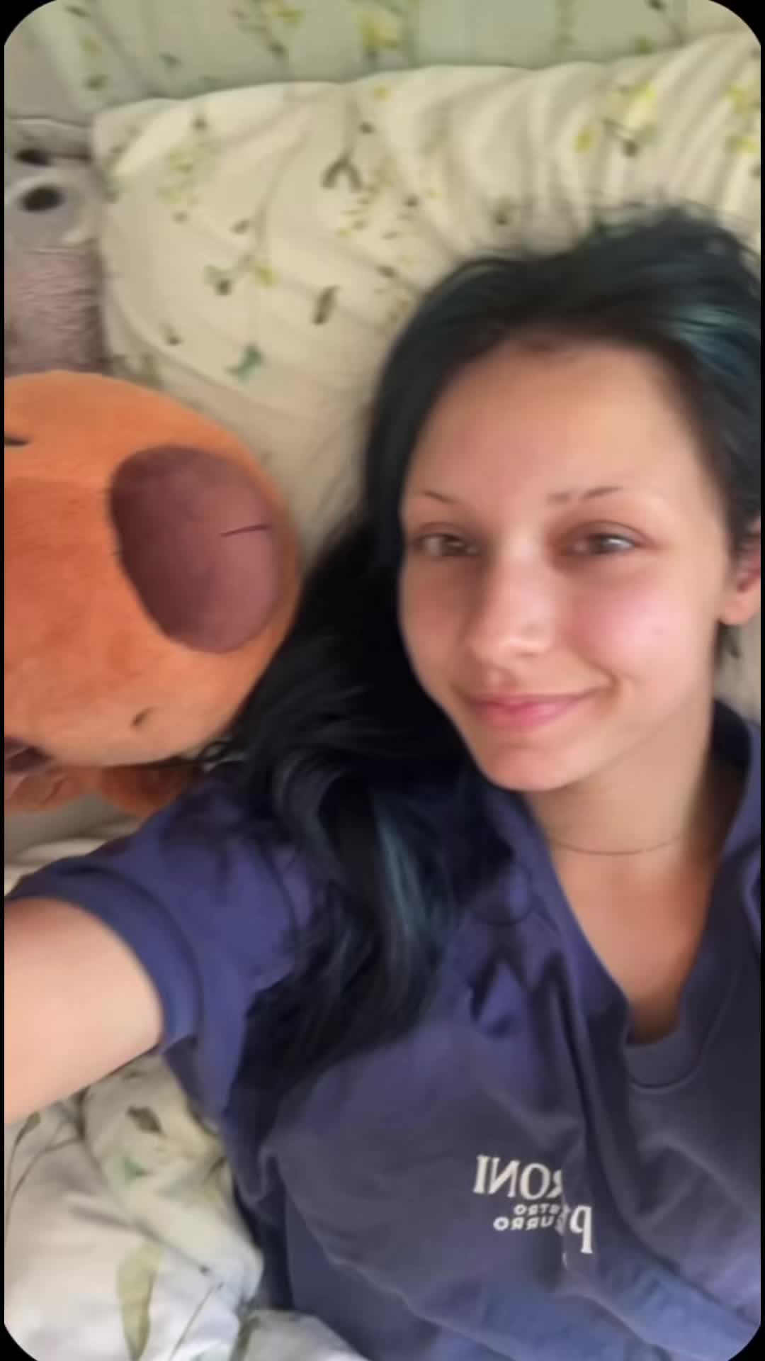 @Ana⭐️zja