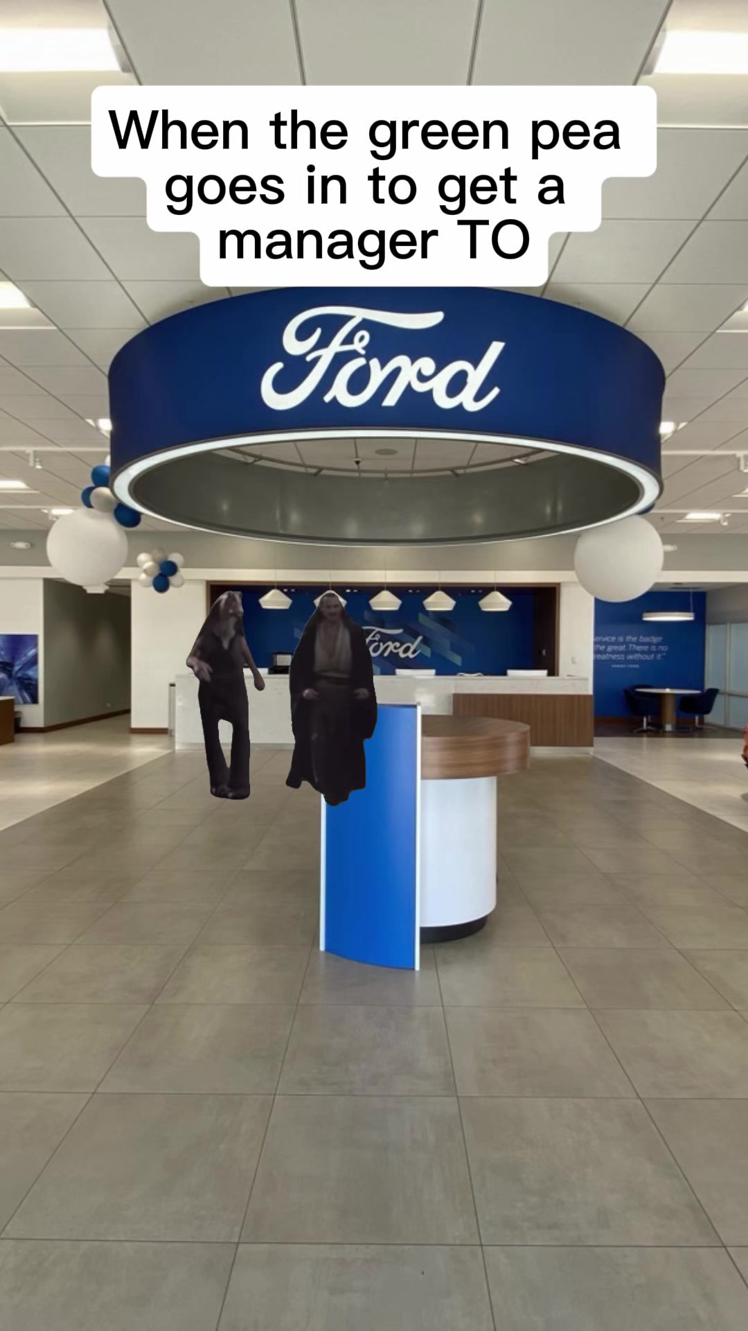 @kendallmotors18