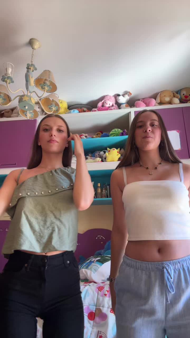 @𝒜𝓁ℯ