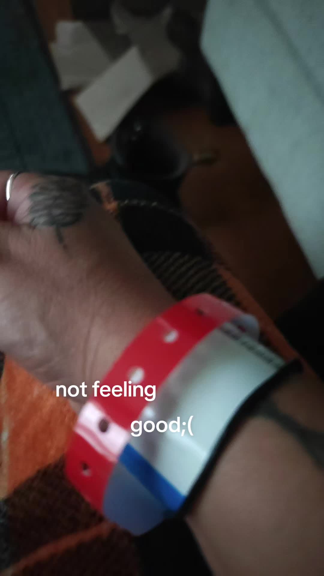 @mj