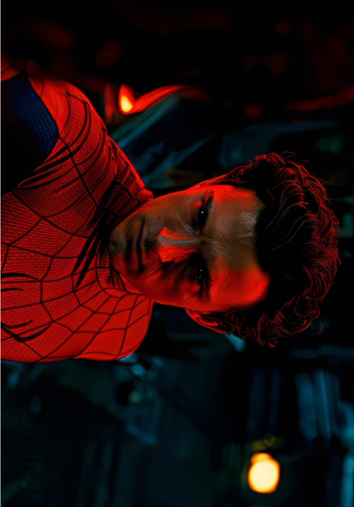 @𝗨𝗠𝗠𝗜