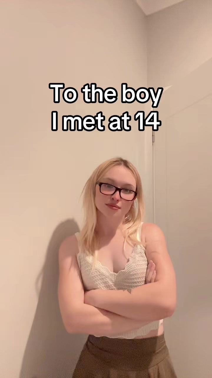 @kayteloryn