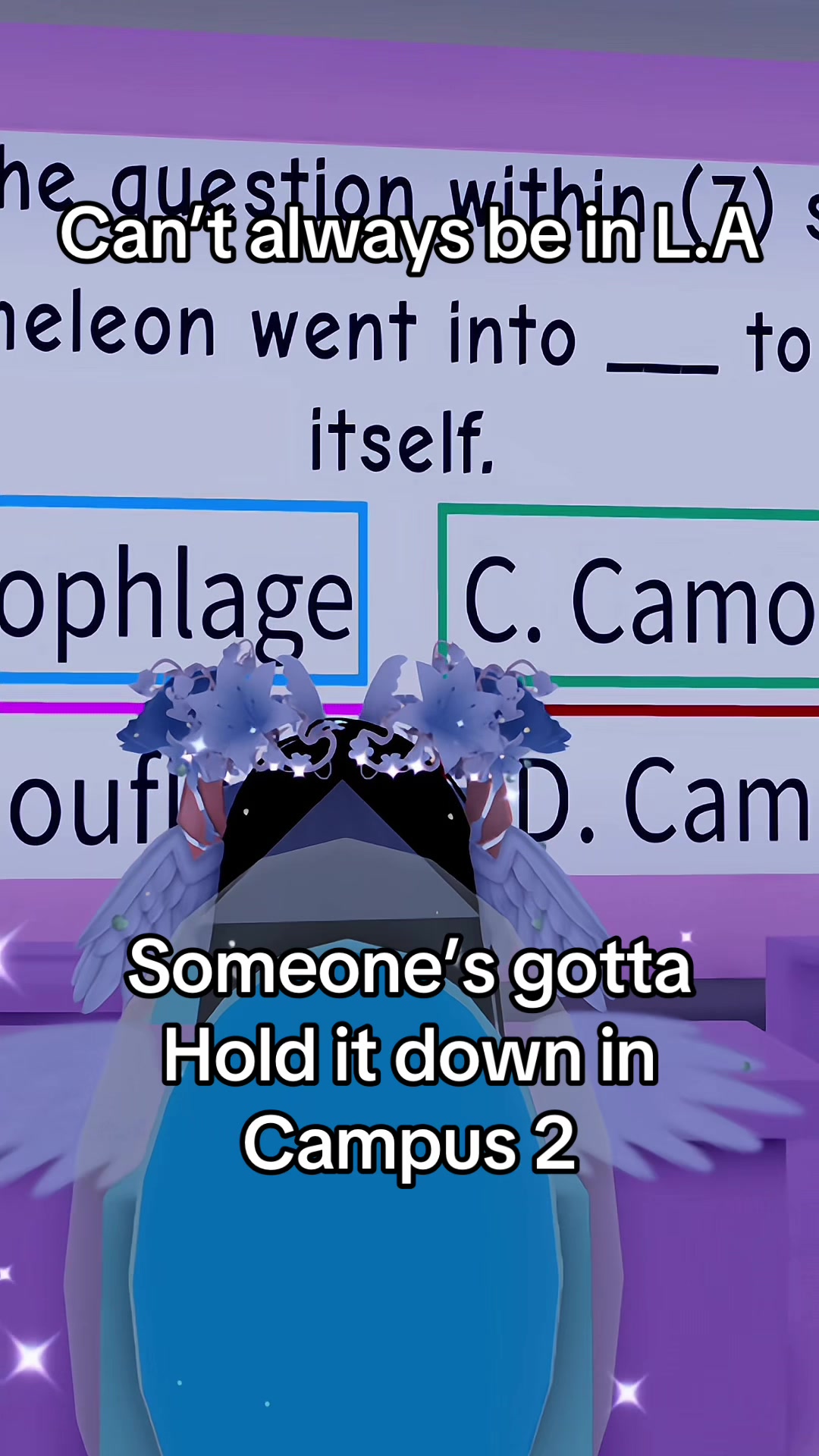 @꒰১𝐴𝑠𝑡𝑜𝑟𝑎 ໒꒱