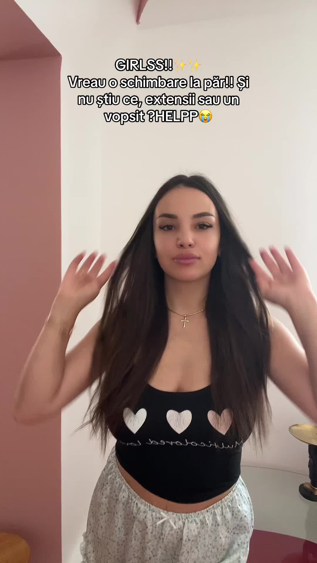@Valentina Maria