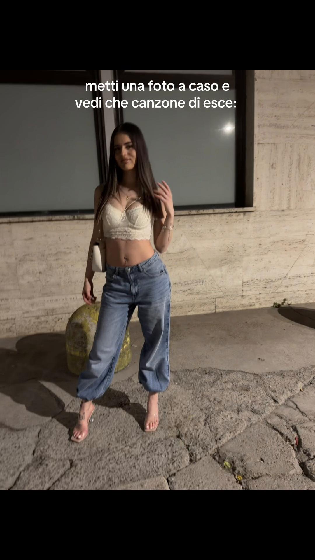 @𝓶𝓸𝓻𝓮𝓷𝓪🇦🇷