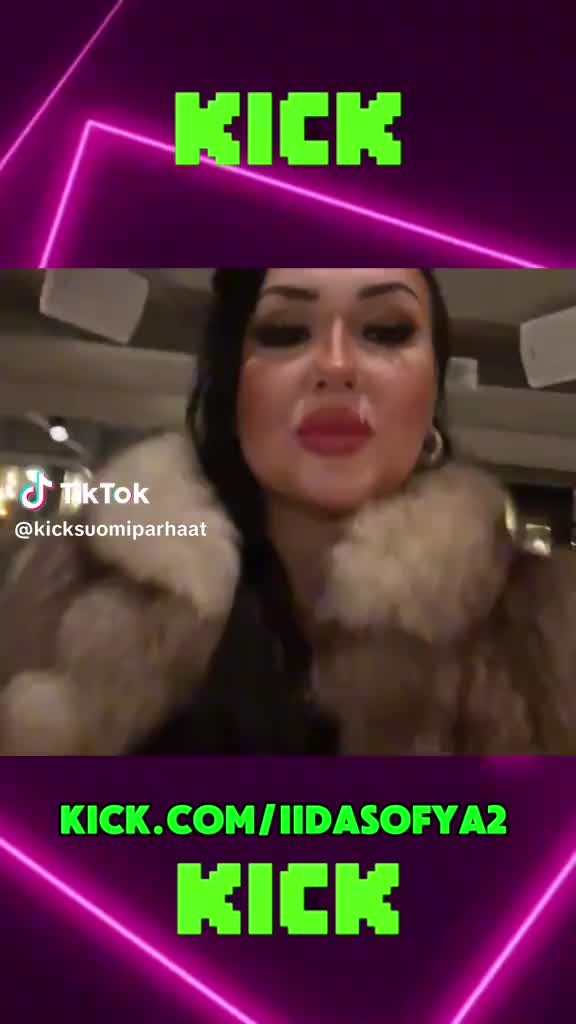 @iidasofyaaaaaaaaaaaaaa