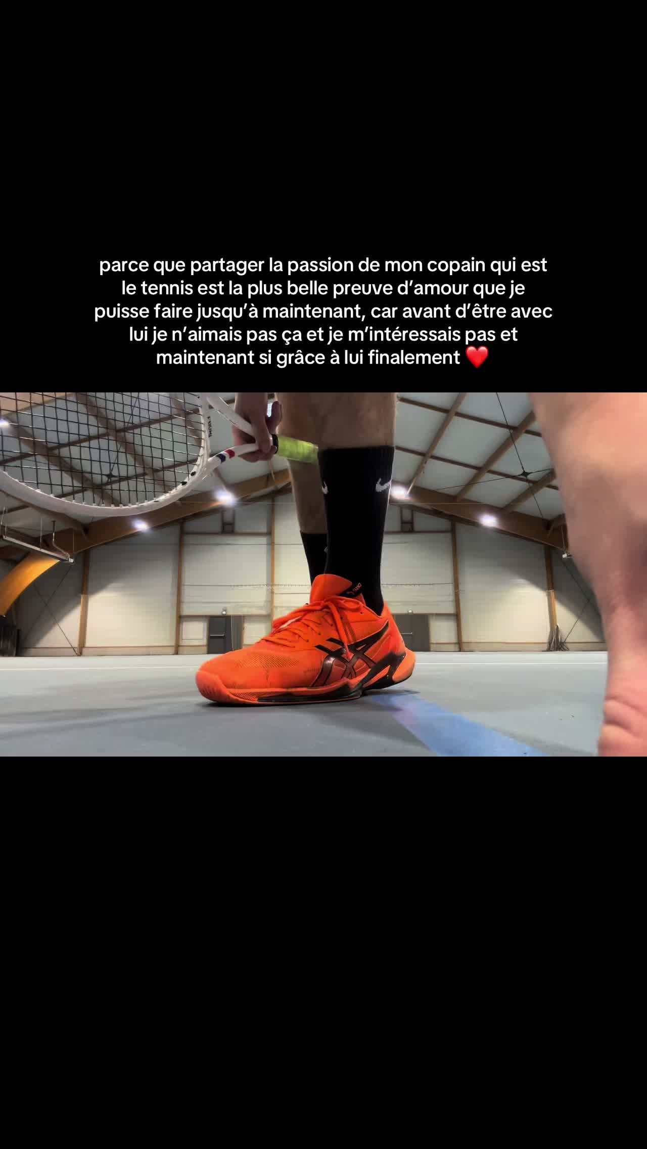 @𝒜𝓅𝑜𝓁𝓁𝒾𝓃𝑒 ᥫ᭡