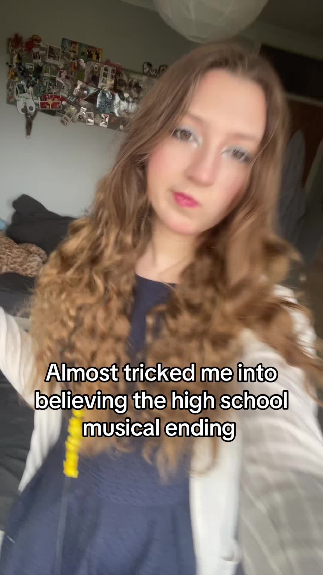 @Luku8282