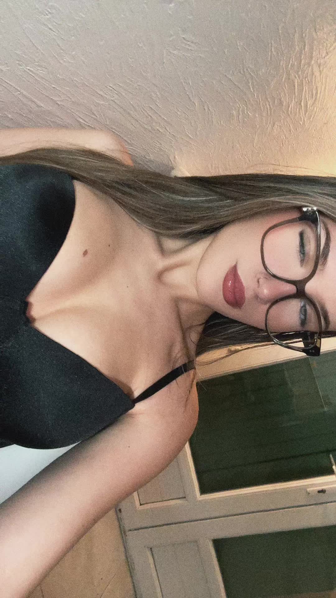 @Eyline 🇩🇿🇩🇪