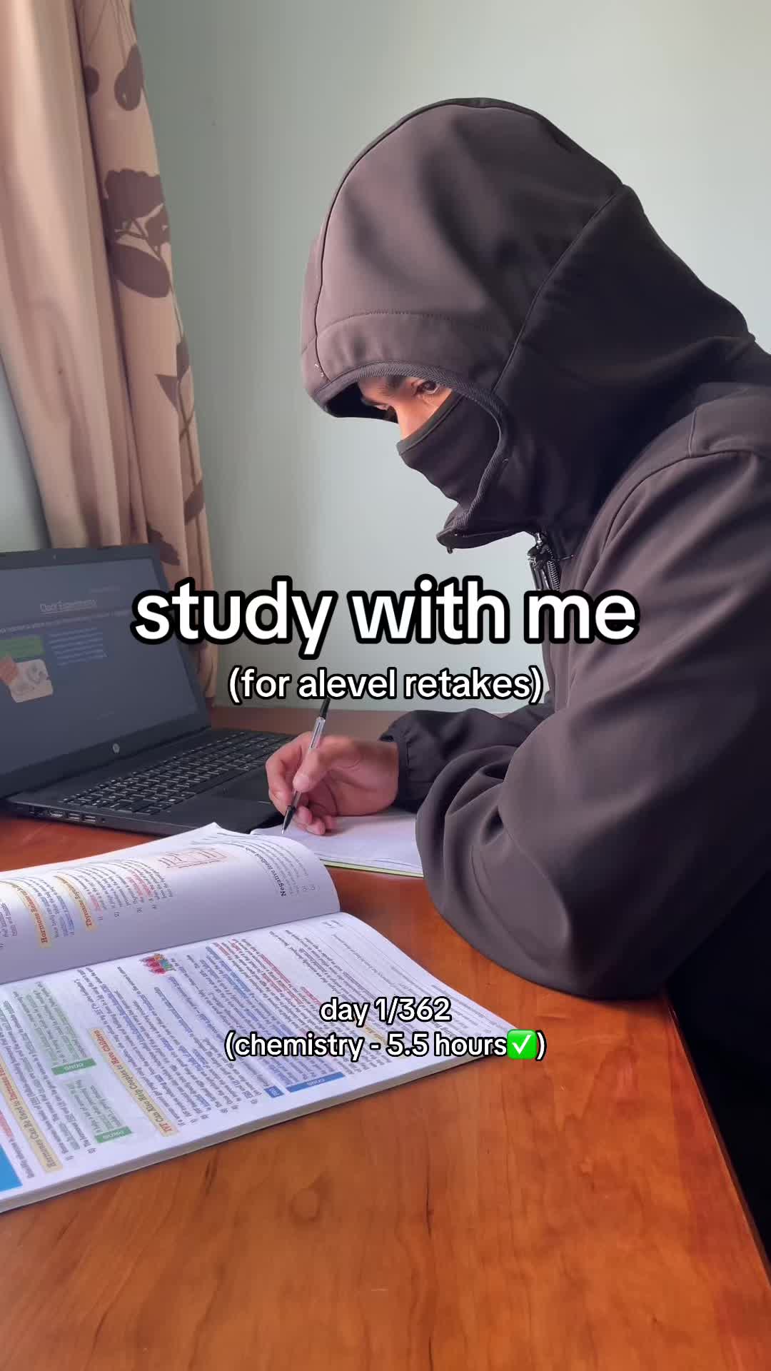 @sam