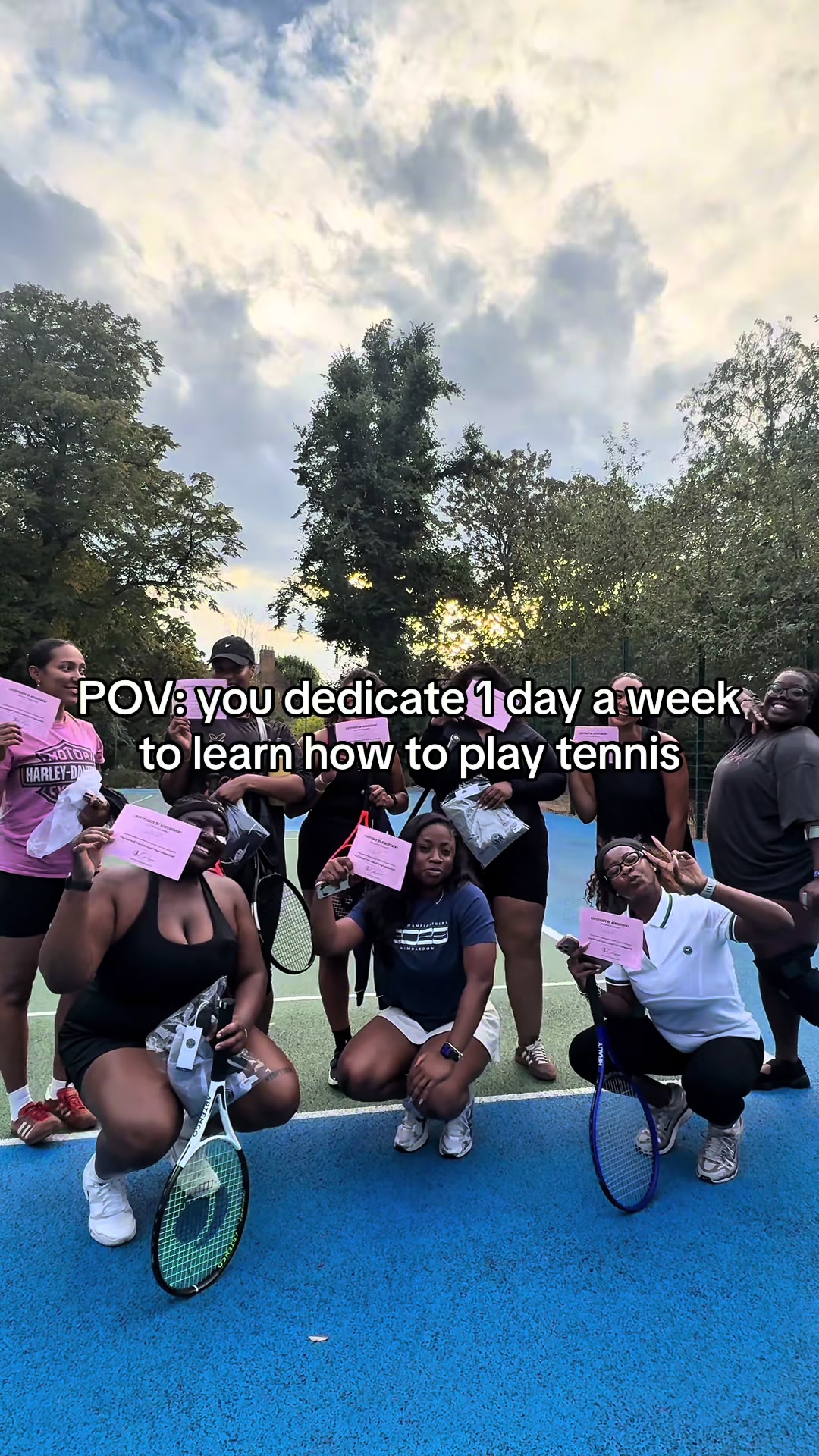 @SheCanServe
