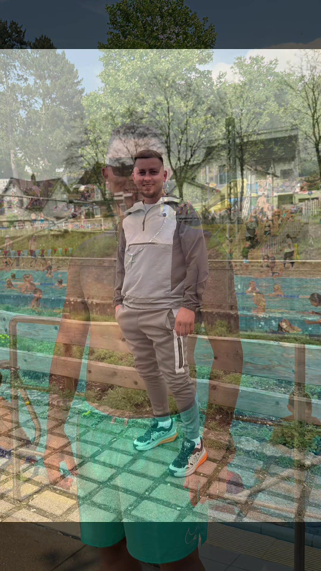 @Andrei PT