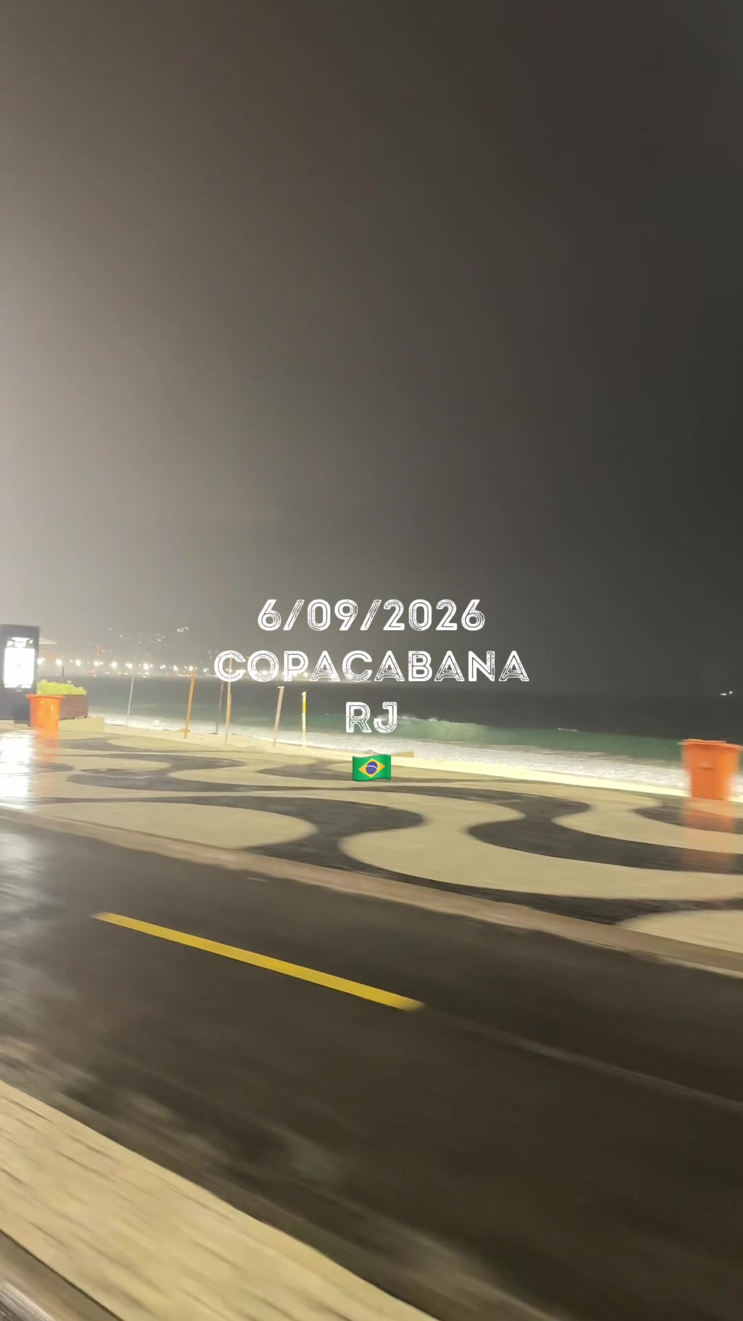 @Nossoolharcarioca