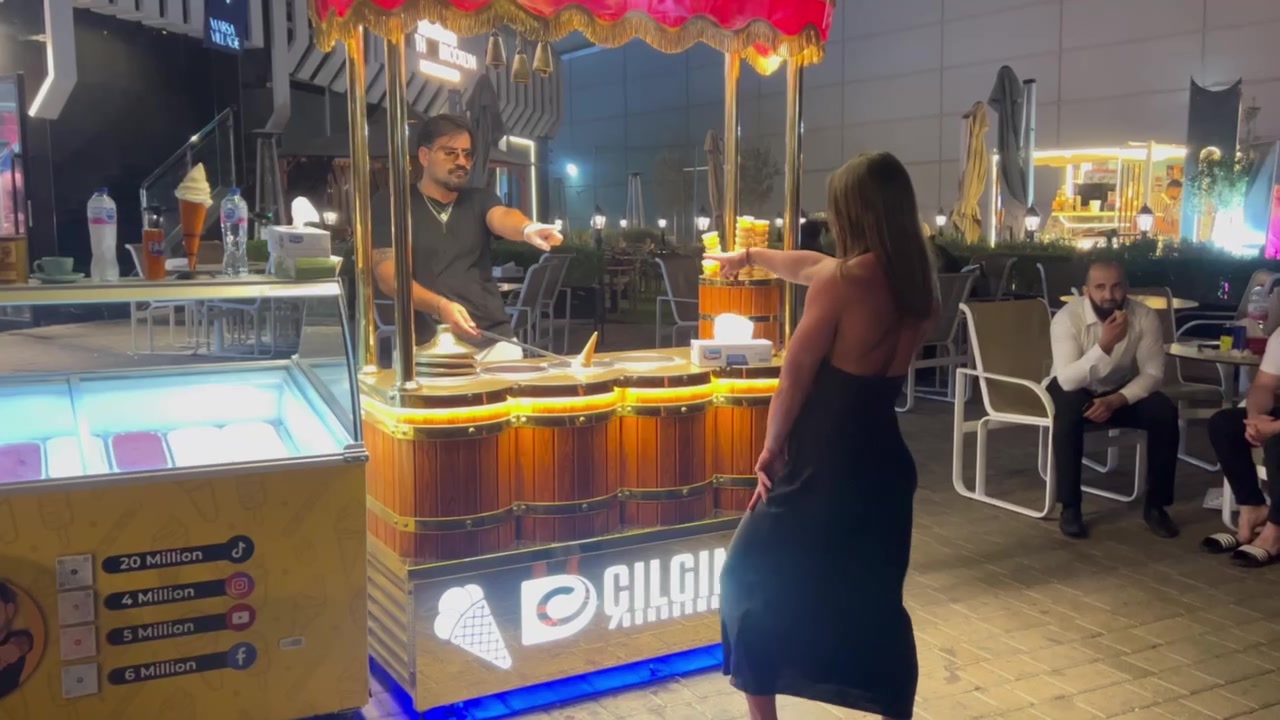 @clgdondurmacı