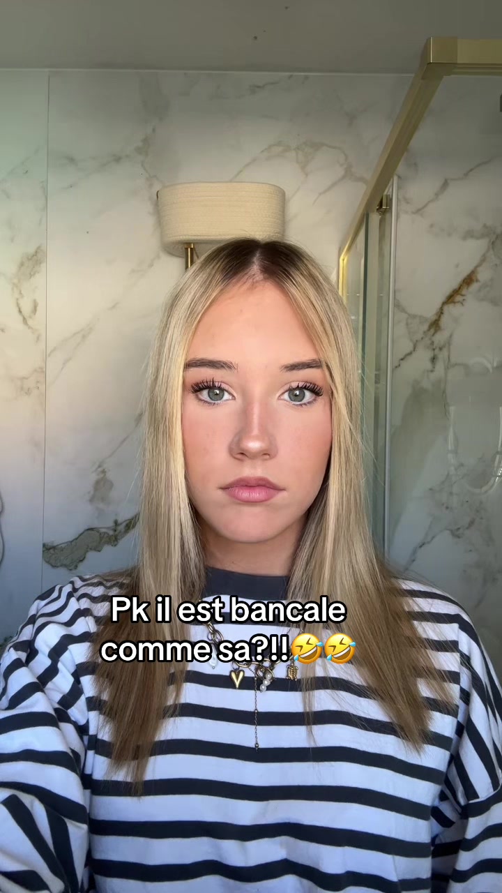 @Maryline💁🏼&zwj;♀️