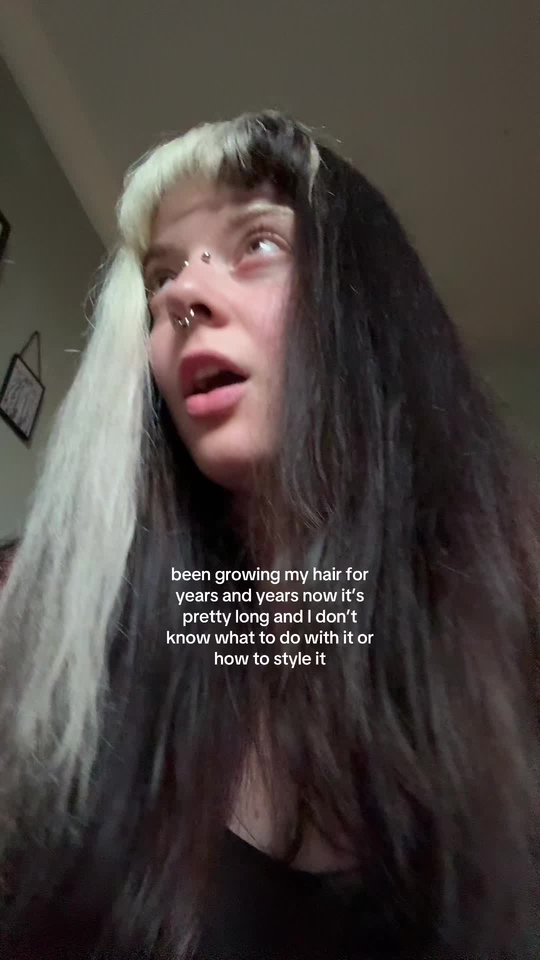 @Katie