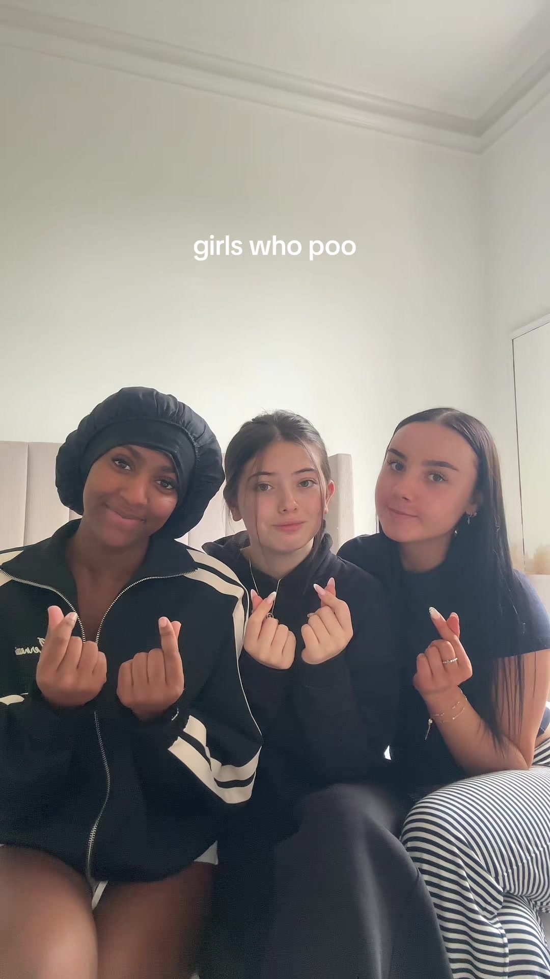 @carla