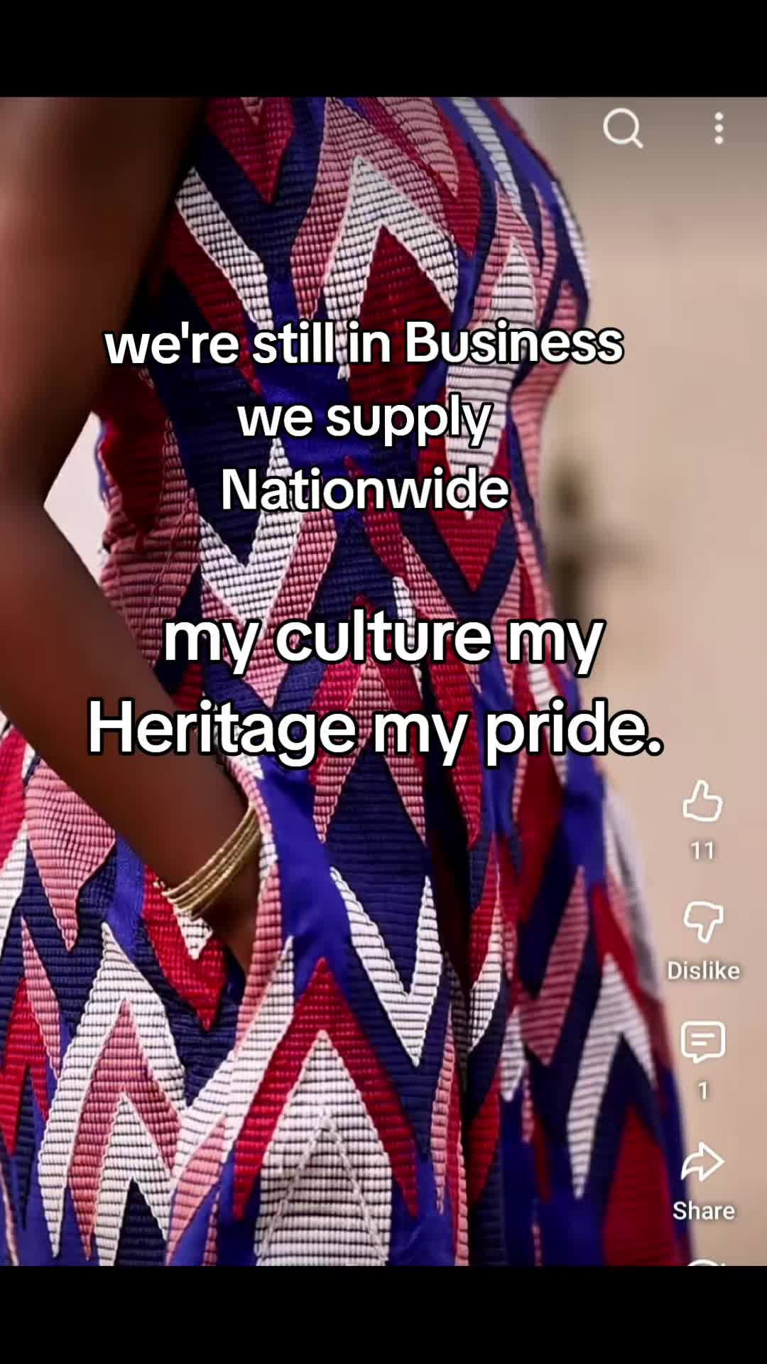 @giftol